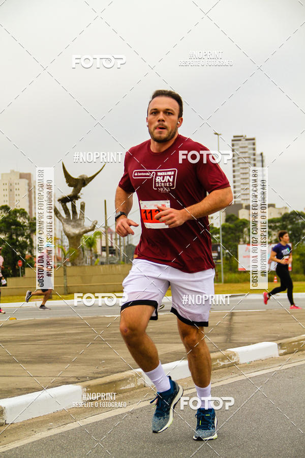 Buy your photos of the eventSANTANDER TRACK&FIELD RUN SERIES Mogi Shopping on Fotop