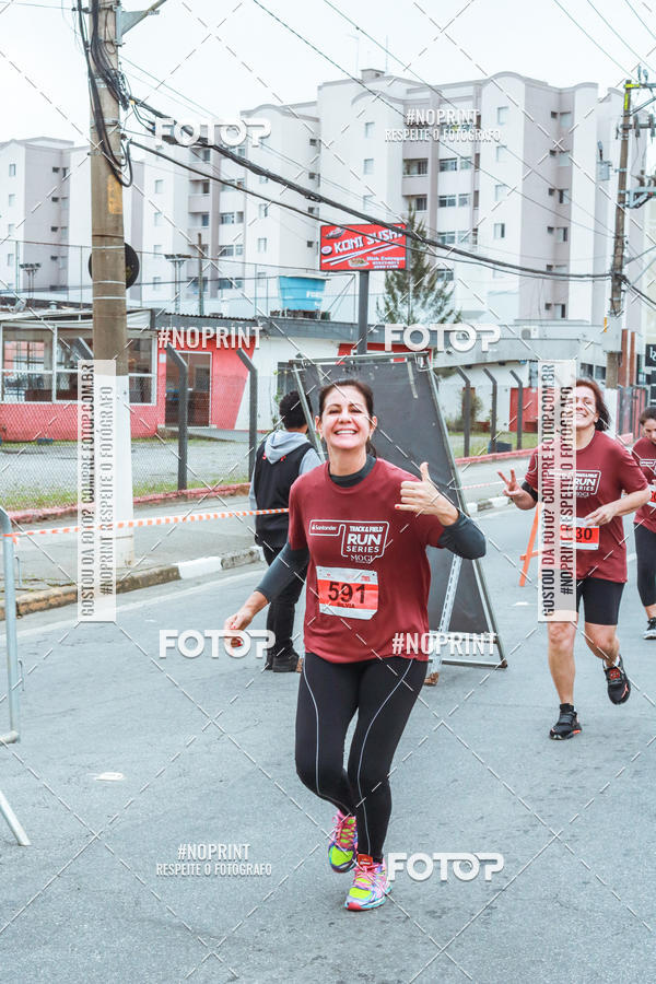 Buy your photos of the eventSANTANDER TRACK&FIELD RUN SERIES Mogi Shopping on Fotop