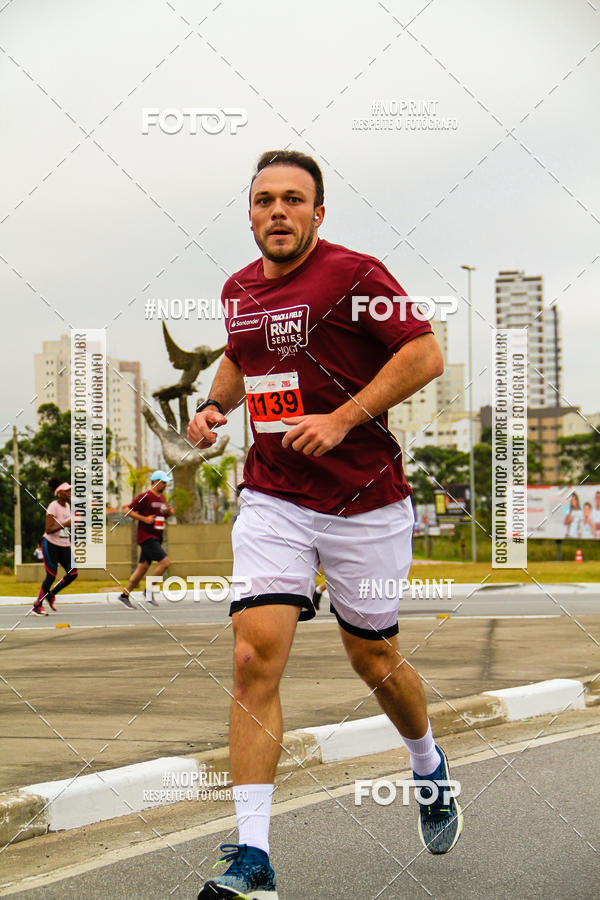 Buy your photos of the eventSANTANDER TRACK&FIELD RUN SERIES Mogi Shopping on Fotop
