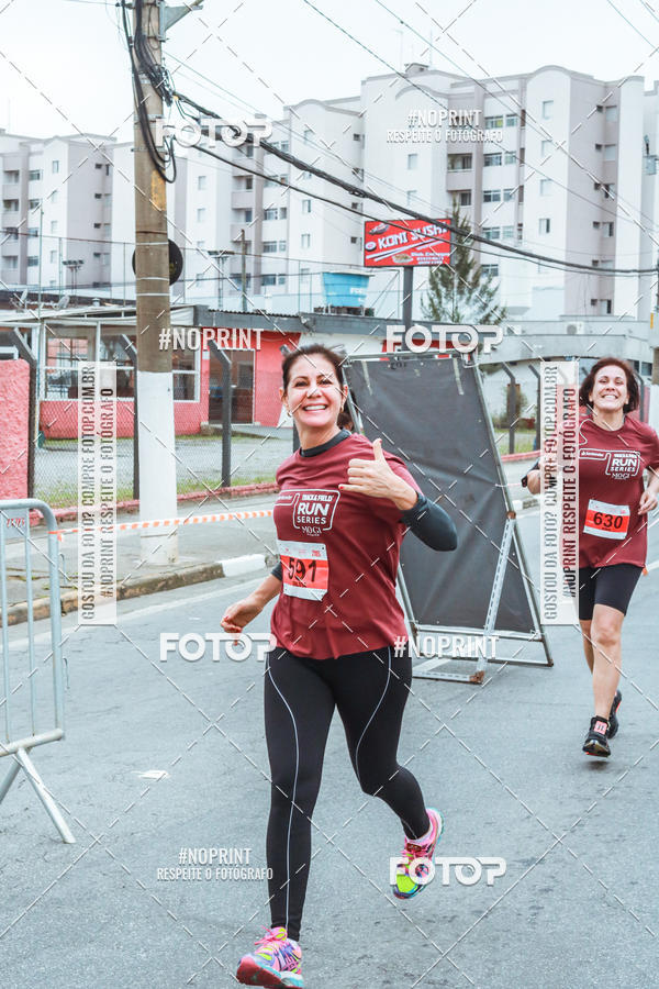 Buy your photos of the eventSANTANDER TRACK&FIELD RUN SERIES Mogi Shopping on Fotop