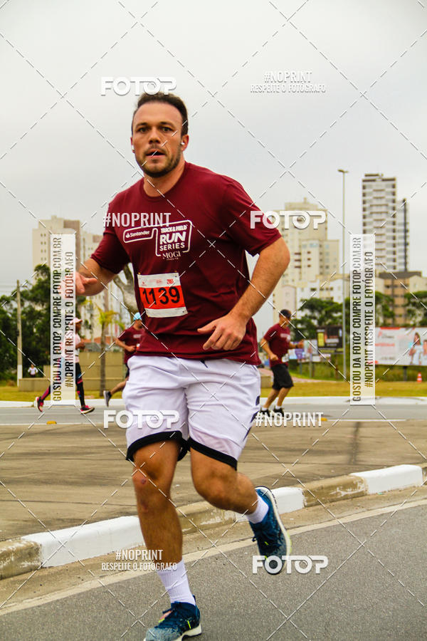 Buy your photos of the eventSANTANDER TRACK&FIELD RUN SERIES Mogi Shopping on Fotop