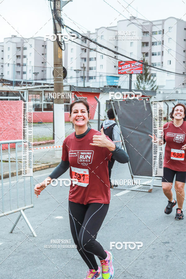 Buy your photos of the eventSANTANDER TRACK&FIELD RUN SERIES Mogi Shopping on Fotop
