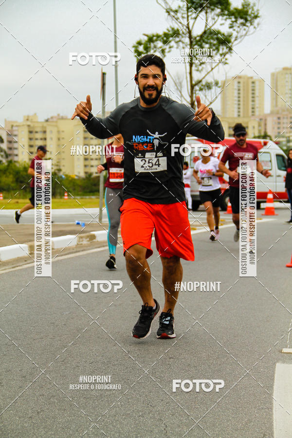 Buy your photos of the eventSANTANDER TRACK&FIELD RUN SERIES Mogi Shopping on Fotop