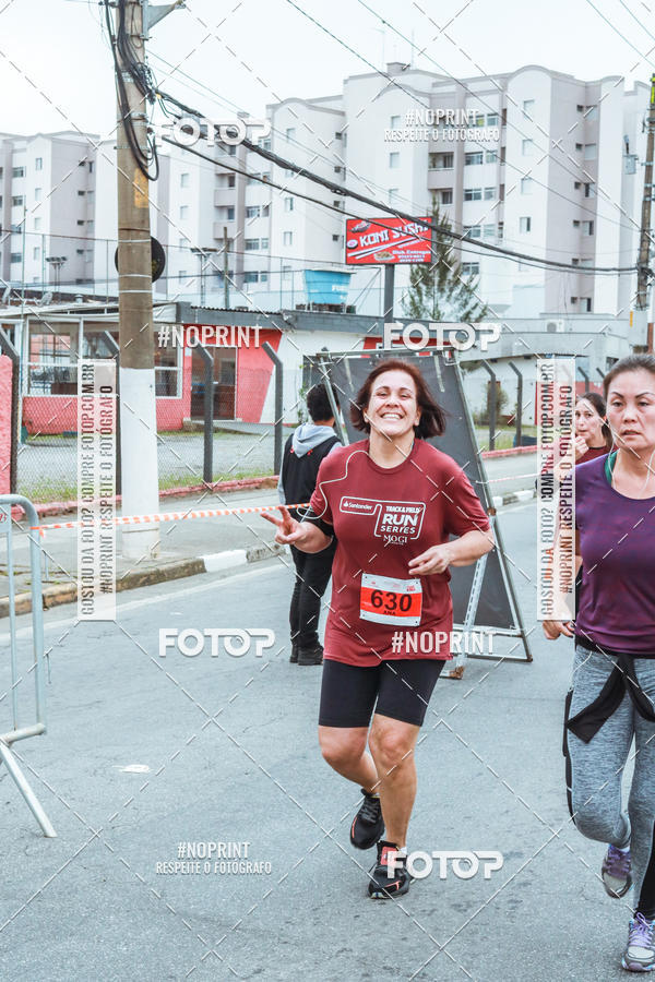Buy your photos of the eventSANTANDER TRACK&FIELD RUN SERIES Mogi Shopping on Fotop