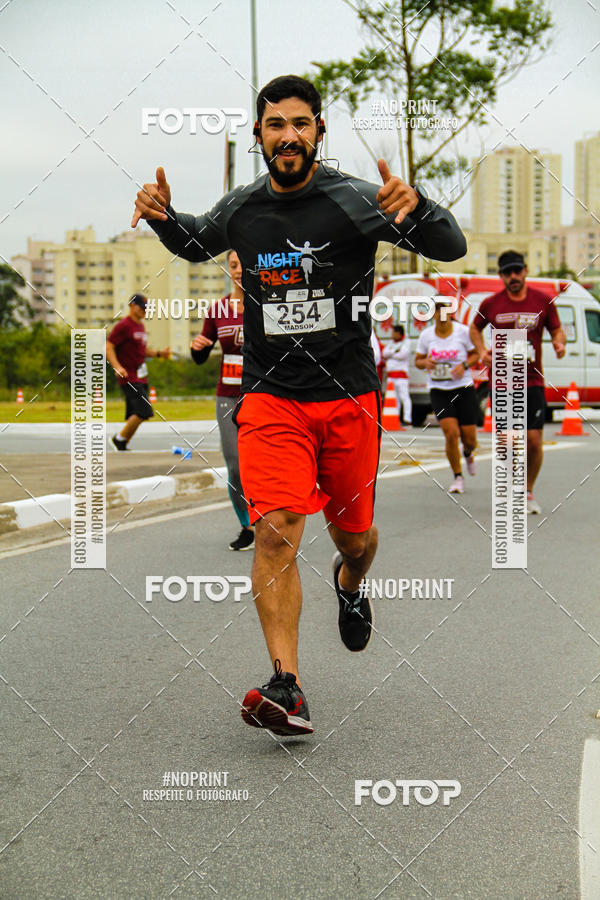 Buy your photos of the eventSANTANDER TRACK&FIELD RUN SERIES Mogi Shopping on Fotop