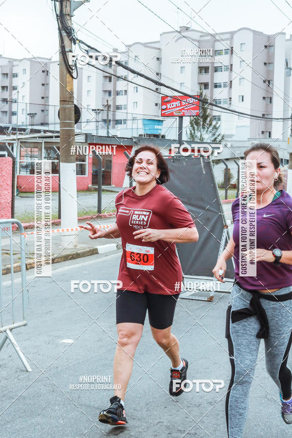 Buy your photos of the eventSANTANDER TRACK&FIELD RUN SERIES Mogi Shopping on Fotop