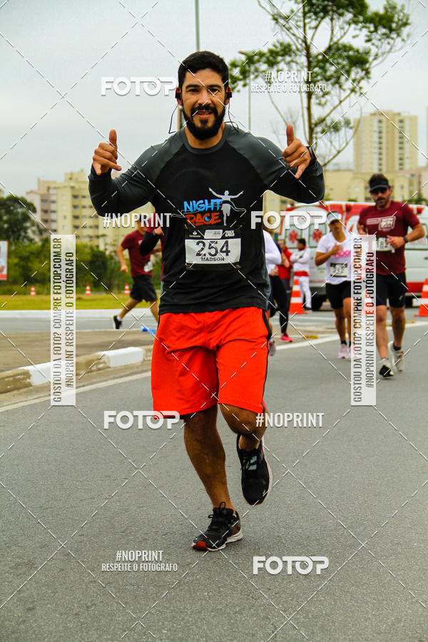 Buy your photos of the eventSANTANDER TRACK&FIELD RUN SERIES Mogi Shopping on Fotop