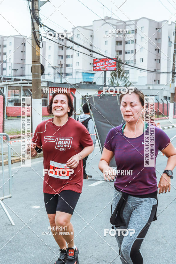 Buy your photos of the eventSANTANDER TRACK&FIELD RUN SERIES Mogi Shopping on Fotop