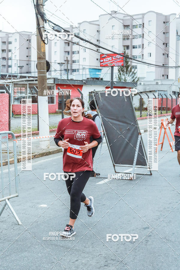 Buy your photos of the eventSANTANDER TRACK&FIELD RUN SERIES Mogi Shopping on Fotop