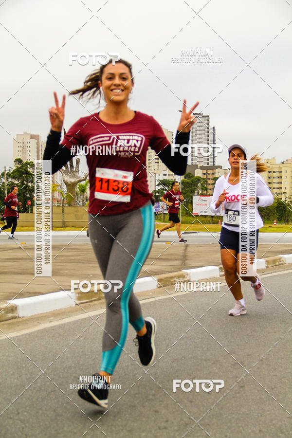 Buy your photos of the eventSANTANDER TRACK&FIELD RUN SERIES Mogi Shopping on Fotop