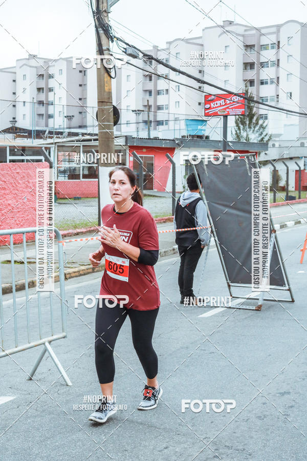 Buy your photos of the eventSANTANDER TRACK&FIELD RUN SERIES Mogi Shopping on Fotop