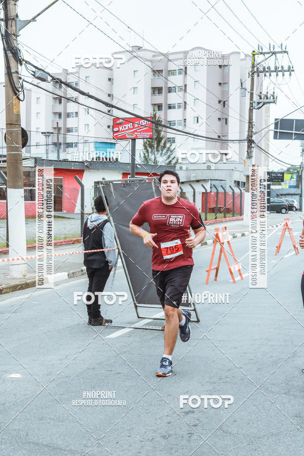 Buy your photos of the eventSANTANDER TRACK&FIELD RUN SERIES Mogi Shopping on Fotop