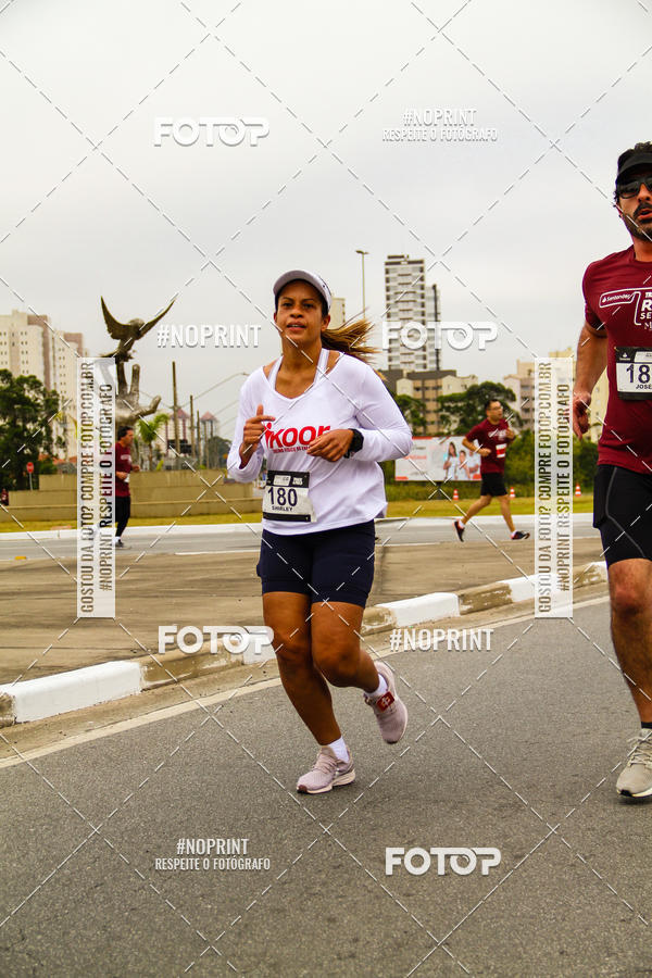Buy your photos of the eventSANTANDER TRACK&FIELD RUN SERIES Mogi Shopping on Fotop