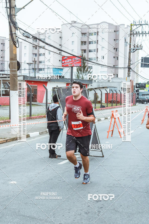 Buy your photos of the eventSANTANDER TRACK&FIELD RUN SERIES Mogi Shopping on Fotop