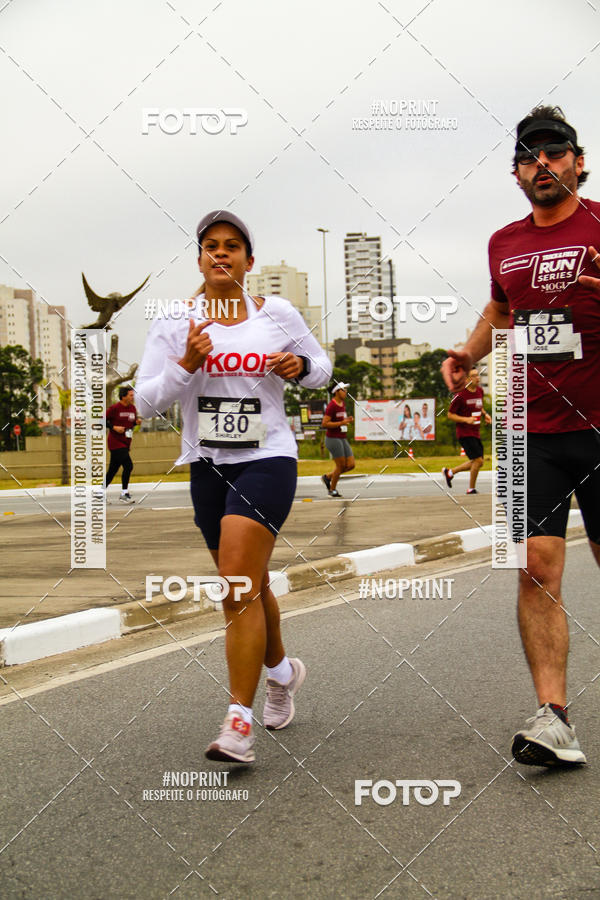 Buy your photos of the eventSANTANDER TRACK&FIELD RUN SERIES Mogi Shopping on Fotop