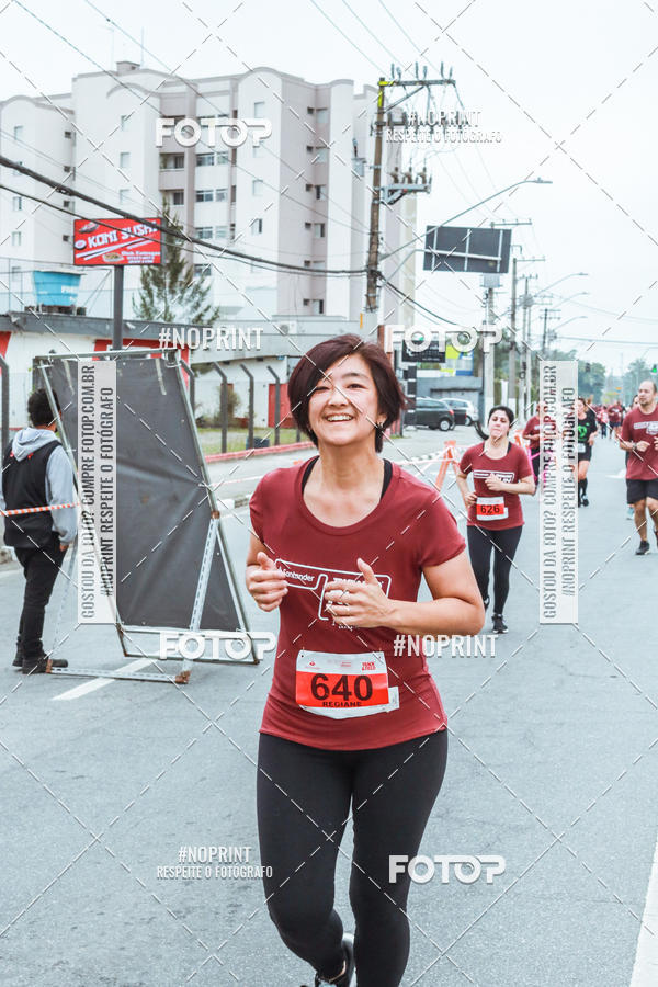 Buy your photos of the eventSANTANDER TRACK&FIELD RUN SERIES Mogi Shopping on Fotop