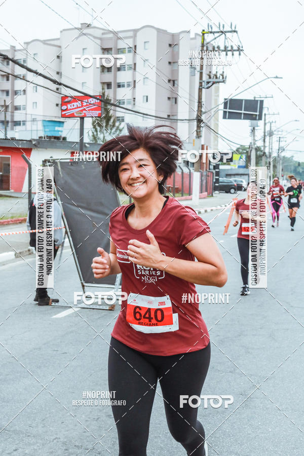 Buy your photos of the eventSANTANDER TRACK&FIELD RUN SERIES Mogi Shopping on Fotop