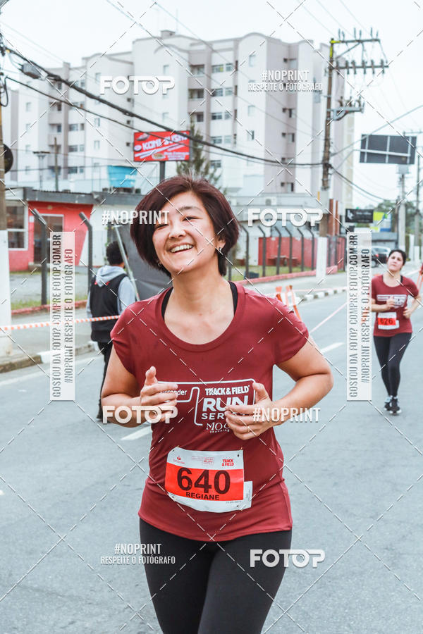 Buy your photos of the eventSANTANDER TRACK&FIELD RUN SERIES Mogi Shopping on Fotop