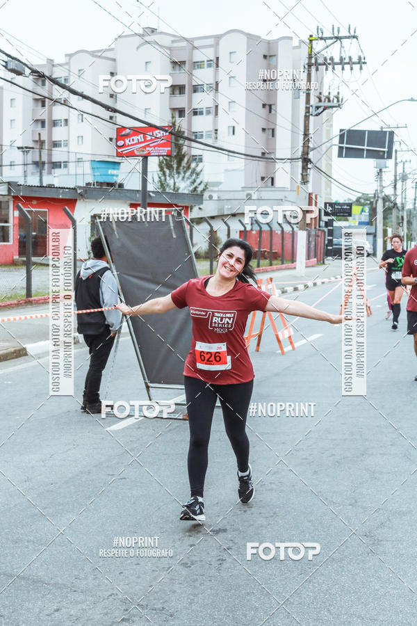 Buy your photos of the eventSANTANDER TRACK&FIELD RUN SERIES Mogi Shopping on Fotop