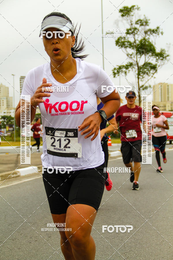 Buy your photos of the eventSANTANDER TRACK&FIELD RUN SERIES Mogi Shopping on Fotop