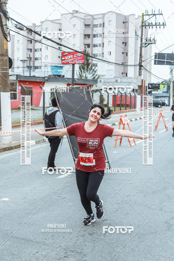 Buy your photos of the eventSANTANDER TRACK&FIELD RUN SERIES Mogi Shopping on Fotop