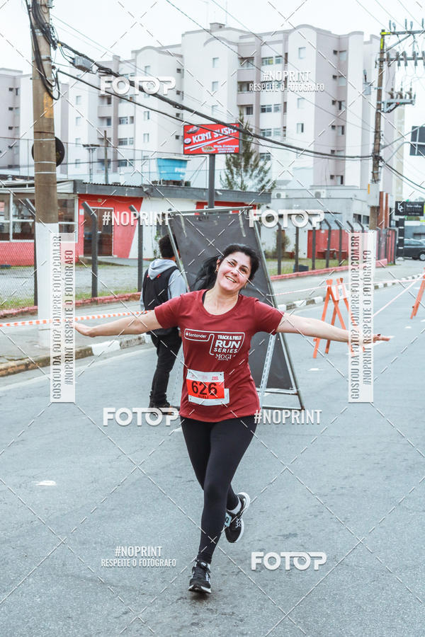 Buy your photos of the eventSANTANDER TRACK&FIELD RUN SERIES Mogi Shopping on Fotop