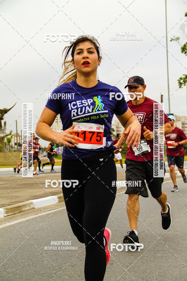 Buy your photos of the eventSANTANDER TRACK&FIELD RUN SERIES Mogi Shopping on Fotop