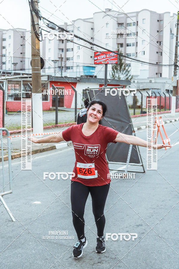 Buy your photos of the eventSANTANDER TRACK&FIELD RUN SERIES Mogi Shopping on Fotop