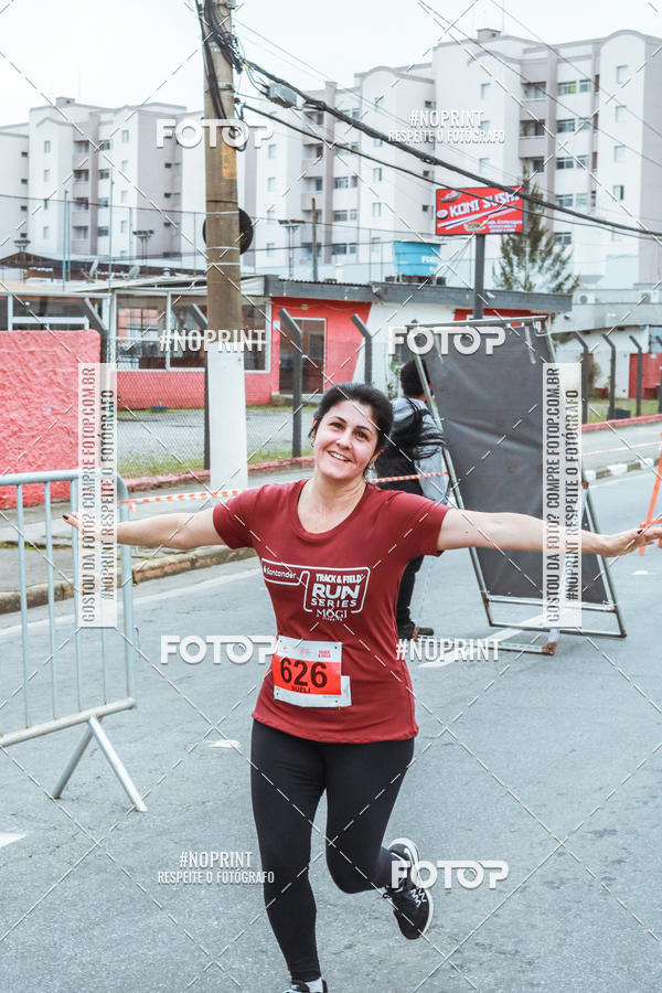 Buy your photos of the eventSANTANDER TRACK&FIELD RUN SERIES Mogi Shopping on Fotop