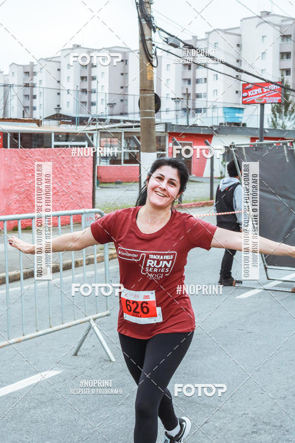 Buy your photos of the eventSANTANDER TRACK&FIELD RUN SERIES Mogi Shopping on Fotop