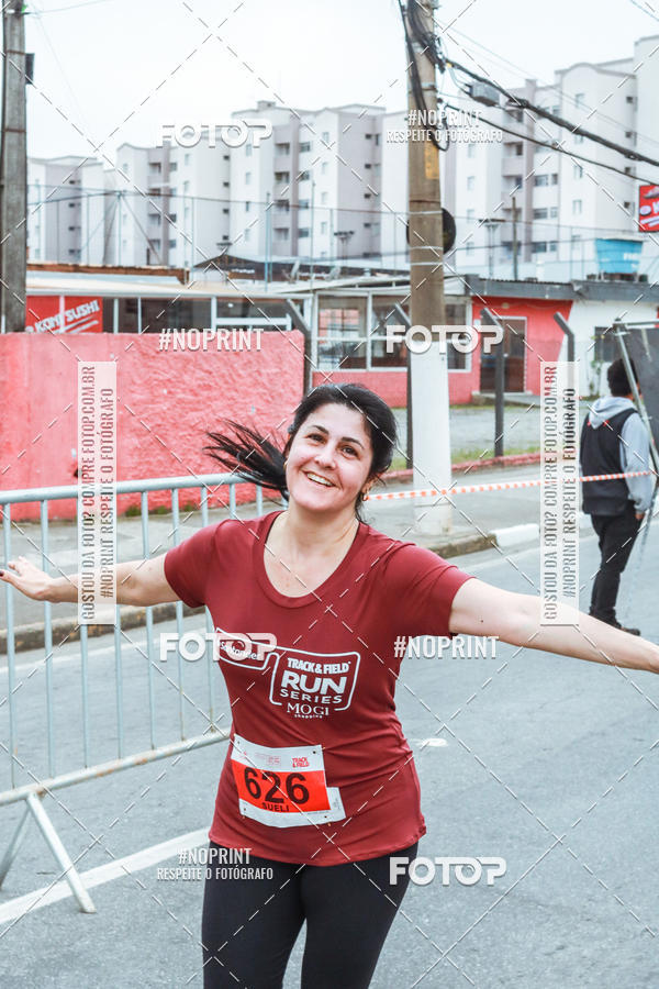 Buy your photos of the eventSANTANDER TRACK&FIELD RUN SERIES Mogi Shopping on Fotop
