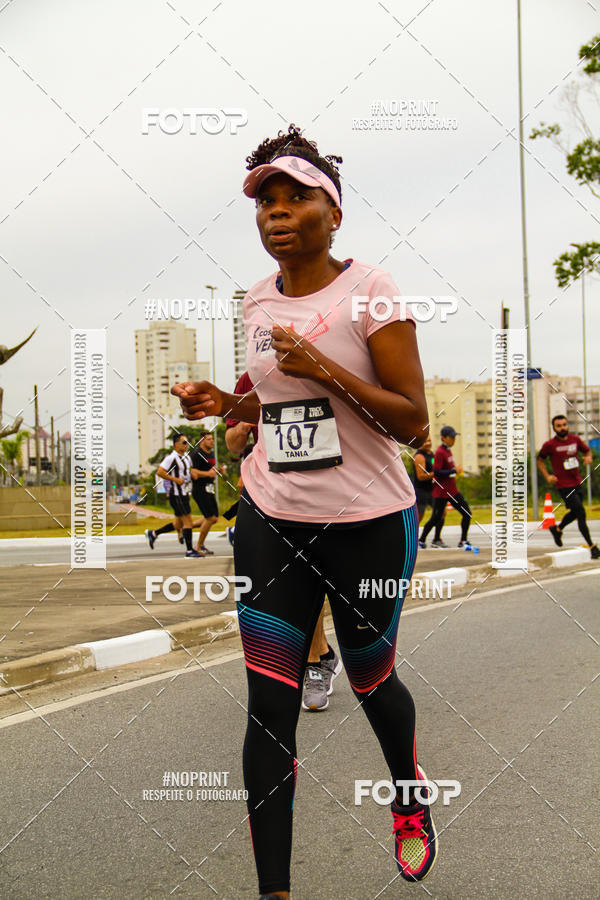 Buy your photos of the eventSANTANDER TRACK&FIELD RUN SERIES Mogi Shopping on Fotop
