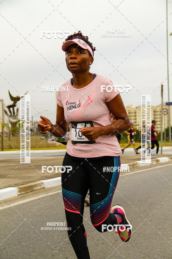 Buy your photos of the eventSANTANDER TRACK&FIELD RUN SERIES Mogi Shopping on Fotop