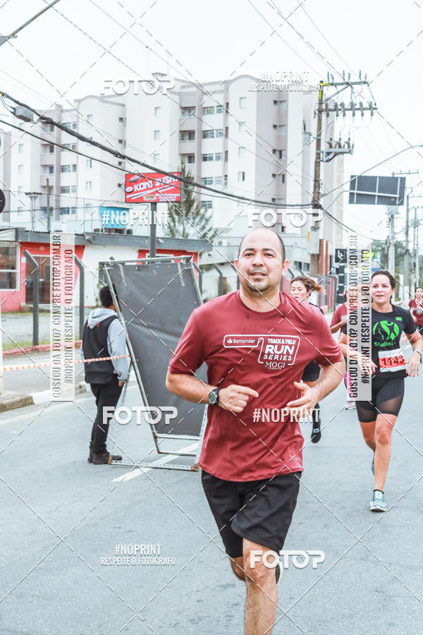 Buy your photos of the eventSANTANDER TRACK&FIELD RUN SERIES Mogi Shopping on Fotop