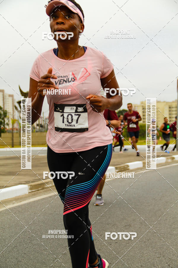 Buy your photos of the eventSANTANDER TRACK&FIELD RUN SERIES Mogi Shopping on Fotop