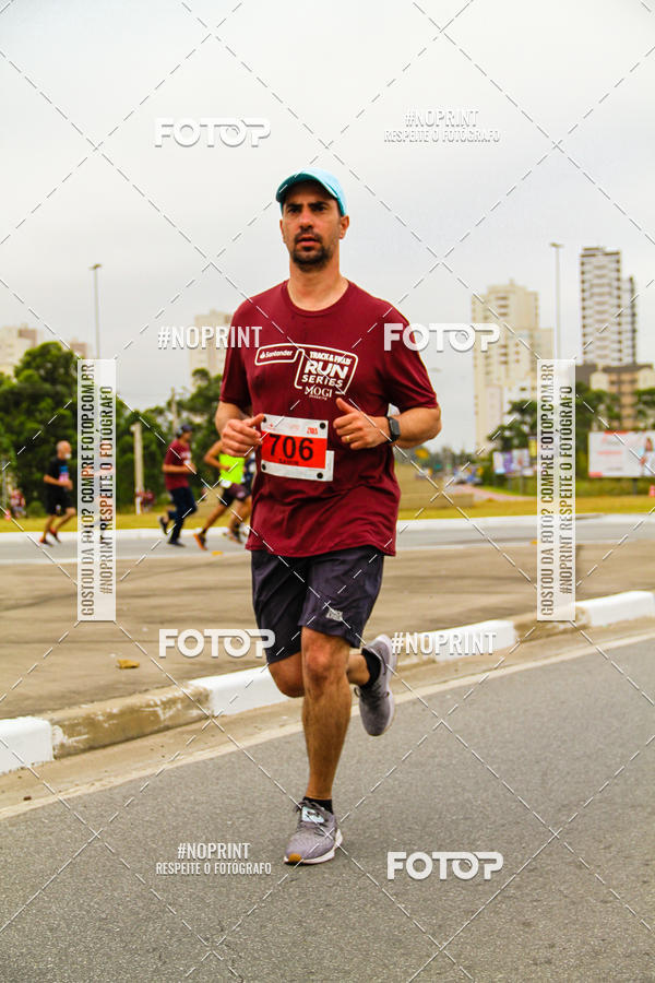 Buy your photos of the eventSANTANDER TRACK&FIELD RUN SERIES Mogi Shopping on Fotop