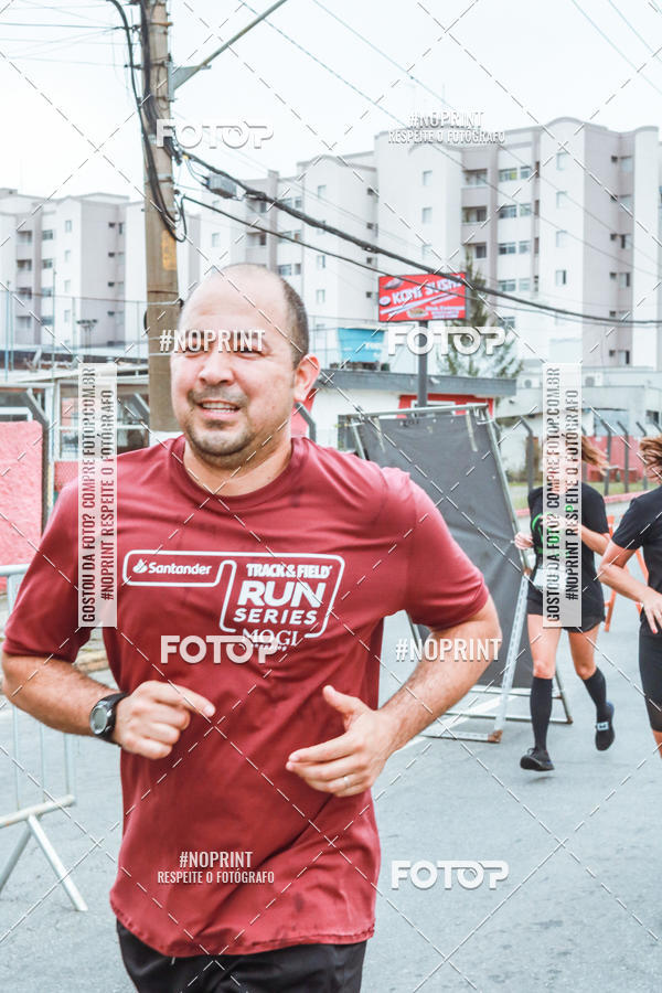 Buy your photos of the eventSANTANDER TRACK&FIELD RUN SERIES Mogi Shopping on Fotop
