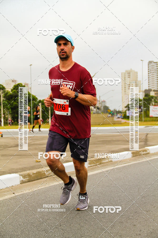 Buy your photos of the eventSANTANDER TRACK&FIELD RUN SERIES Mogi Shopping on Fotop