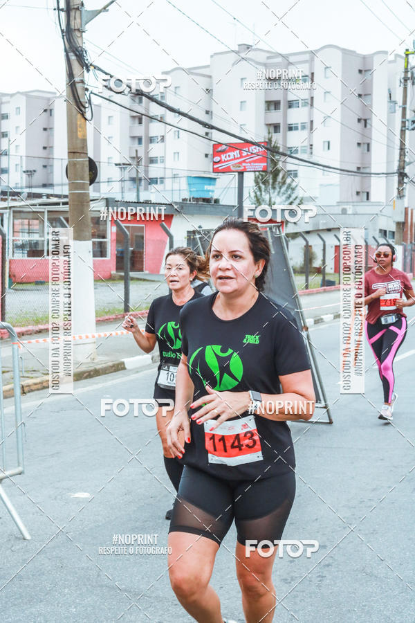 Buy your photos of the eventSANTANDER TRACK&FIELD RUN SERIES Mogi Shopping on Fotop