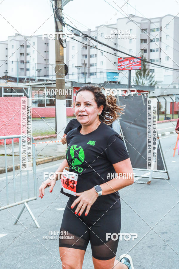 Buy your photos of the eventSANTANDER TRACK&FIELD RUN SERIES Mogi Shopping on Fotop