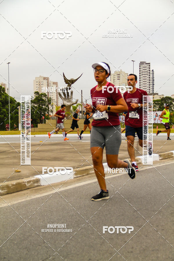 Buy your photos of the eventSANTANDER TRACK&FIELD RUN SERIES Mogi Shopping on Fotop