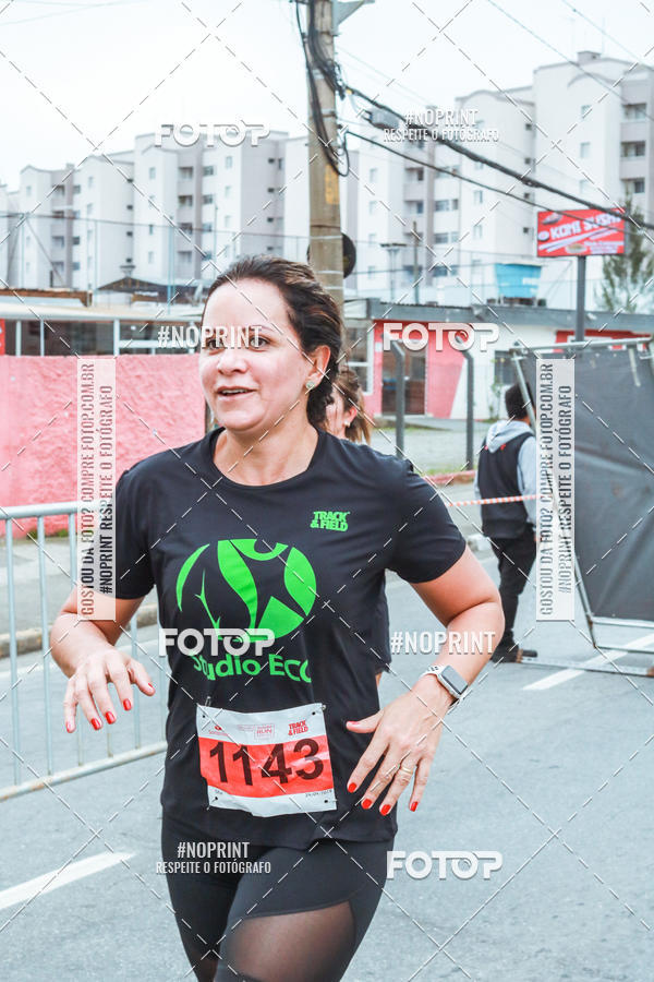 Buy your photos of the eventSANTANDER TRACK&FIELD RUN SERIES Mogi Shopping on Fotop