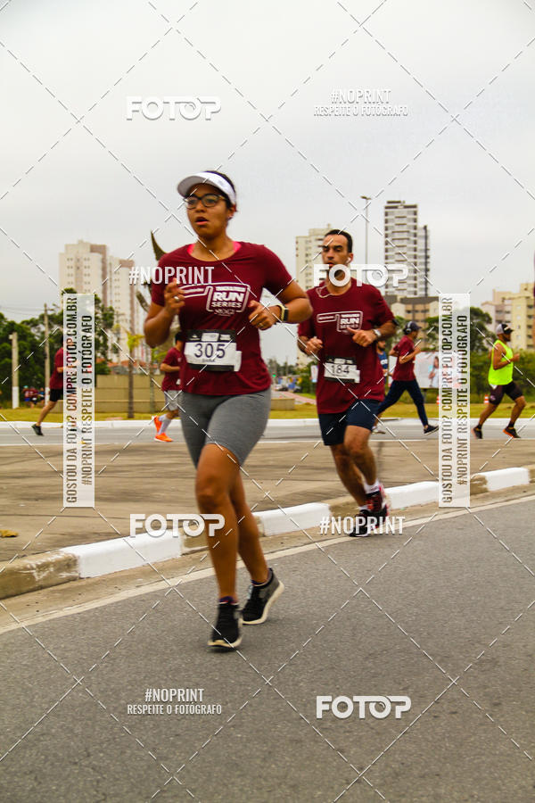 Buy your photos of the eventSANTANDER TRACK&FIELD RUN SERIES Mogi Shopping on Fotop