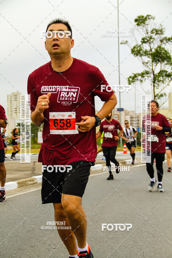 Buy your photos of the eventSANTANDER TRACK&FIELD RUN SERIES Mogi Shopping on Fotop