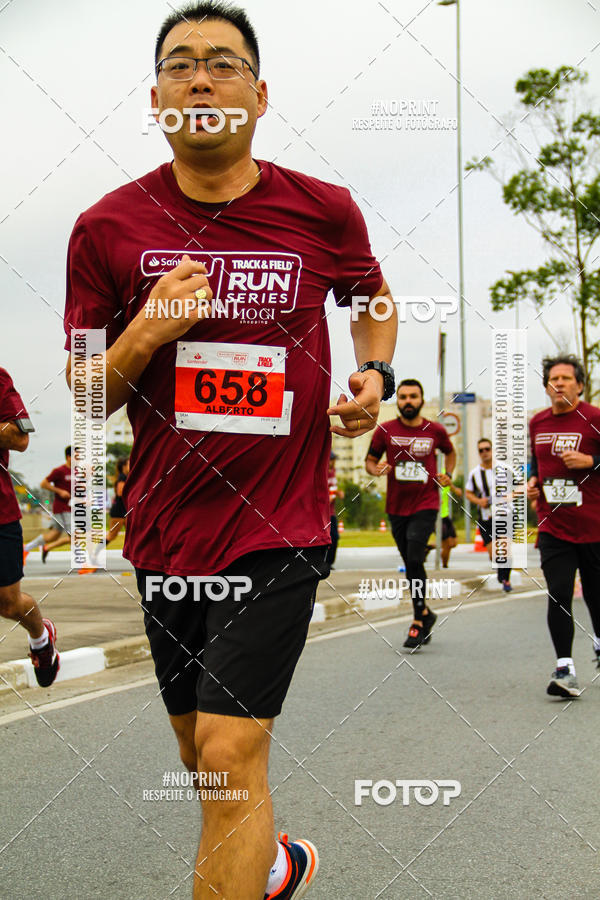 Buy your photos of the eventSANTANDER TRACK&FIELD RUN SERIES Mogi Shopping on Fotop