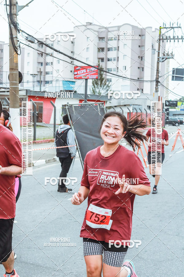 Buy your photos of the eventSANTANDER TRACK&FIELD RUN SERIES Mogi Shopping on Fotop