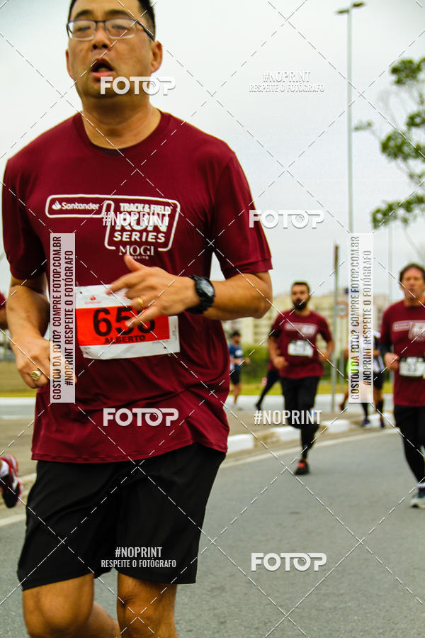 Buy your photos of the eventSANTANDER TRACK&FIELD RUN SERIES Mogi Shopping on Fotop