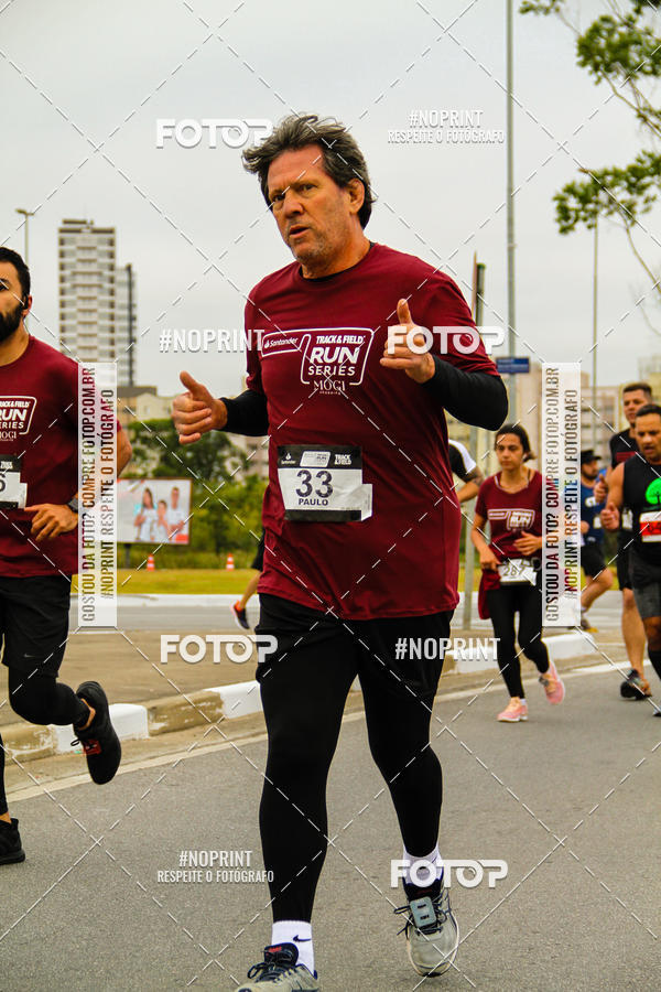 Buy your photos of the eventSANTANDER TRACK&FIELD RUN SERIES Mogi Shopping on Fotop