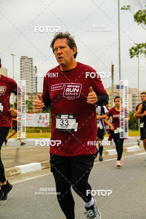 Buy your photos of the eventSANTANDER TRACK&FIELD RUN SERIES Mogi Shopping on Fotop