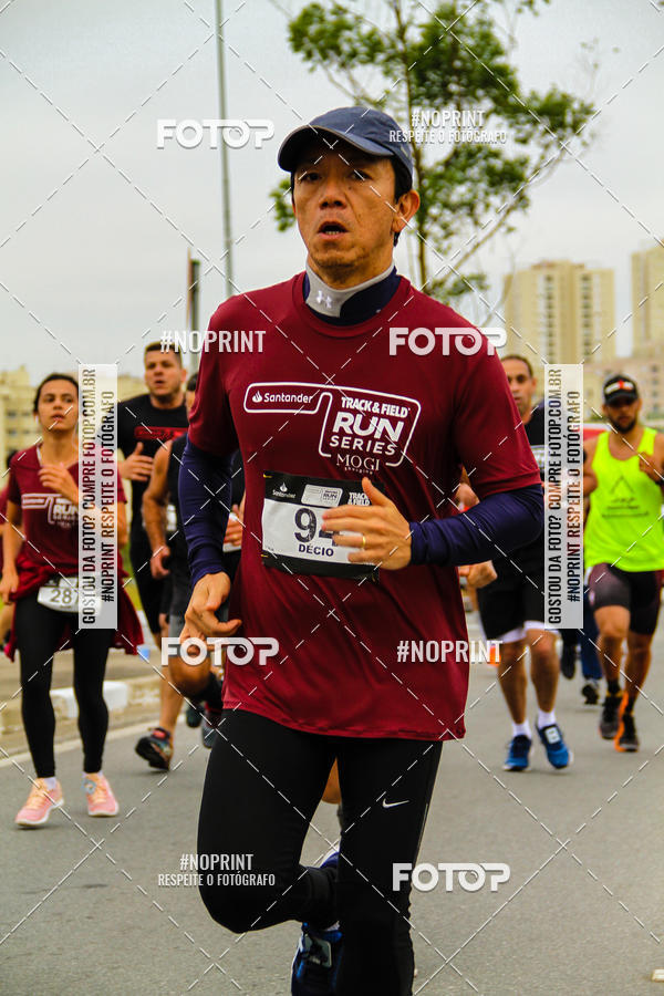 Buy your photos of the eventSANTANDER TRACK&FIELD RUN SERIES Mogi Shopping on Fotop